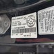 5J6RE48537L804120 2007 Honda Cr-V Ex auction photo thumbnail 9