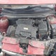 KMHDT4BD2AU931623 2010 Hyundai Elantra L auction photo thumbnail 10