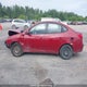KMHDT4BD2AU931623 2010 Hyundai Elantra L auction photo thumbnail 15