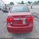 KMHDT4BD2AU931623 2010 Hyundai Elantra L auction photo thumbnail 17