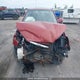 KMHDT4BD2AU931623 2010 Hyundai Elantra L auction photo thumbnail 6