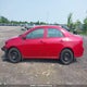 2T1BU4EE2AC286322 2010 Toyota Corolla Ce auction photo thumbnail 14