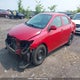 2T1BU4EE2AC286322 2010 Toyota Corolla Ce auction photo thumbnail 2
