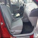 2T1BU4EE2AC286322 2010 Toyota Corolla Ce auction photo thumbnail 5