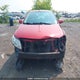 2T1BU4EE2AC286322 2010 Toyota Corolla Ce auction photo thumbnail 6