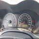 2T1BU4EE2AC286322 2010 Toyota Corolla Ce auction photo thumbnail 7