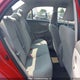 2T1BU4EE2AC286322 2010 Toyota Corolla Ce auction photo thumbnail 8