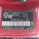 2T1BU4EE2AC286322 2010 Toyota Corolla Ce auction photo thumbnail 9