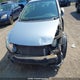2HGFA55548H200753 2008 Honda Civic Si Si auction photo thumbnail 12