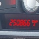 2HGFA55548H200753 2008 Honda Civic Si Si auction photo thumbnail 15