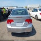 2HGFA55548H200753 2008 Honda Civic Si Si auction photo thumbnail 16