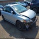 2HGFA55548H200753 2008 Honda Civic Si Si auction photo thumbnail 1