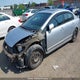 2HGFA55548H200753 2008 Honda Civic Si Si auction photo thumbnail 2