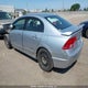 2HGFA55548H200753 2008 Honda Civic Si Si auction photo thumbnail 3