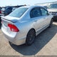 2HGFA55548H200753 2008 Honda Civic Si Si auction photo thumbnail 4