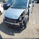 2HGFA55548H200753 2008 Honda Civic Si Si auction photo thumbnail 6