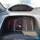 2HGFA55548H200753 2008 Honda Civic Si Si auction photo thumbnail 7