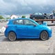 JM1BL1L70C1604340 2012 Mazda 3 I auction photo thumbnail 14