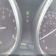 JM1BL1L70C1604340 2012 Mazda 3 I auction photo thumbnail 16