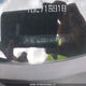 JM1BL1L70C1604340 2012 Mazda 3 I auction photo thumbnail 20