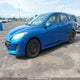 JM1BL1L70C1604340 2012 Mazda 3 I auction photo thumbnail 2