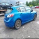 JM1BL1L70C1604340 2012 Mazda 3 I auction photo thumbnail 4