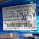 JM1BL1L70C1604340 2012 Mazda 3 I auction photo thumbnail 9