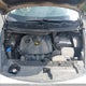 KNAHT8A32G7134413 2016 Kia Rondo Lx/Lx Value auction photo thumbnail 10