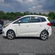 KNAHT8A32G7134413 2016 Kia Rondo Lx/Lx Value auction photo thumbnail 15