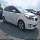 KNAHT8A32G7134413 2016 Kia Rondo Lx/Lx Value auction photo thumbnail 1