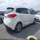 KNAHT8A32G7134413 2016 Kia Rondo Lx/Lx Value auction photo thumbnail 4