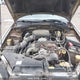 4S4BP61C257378864 2005 Subaru Legacy Outback 2.5I auction photo thumbnail 10