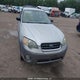 4S4BP61C257378864 2005 Subaru Legacy Outback 2.5I auction photo thumbnail 12