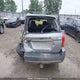 4S4BP61C257378864 2005 Subaru Legacy Outback 2.5I auction photo thumbnail 16