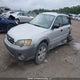 4S4BP61C257378864 2005 Subaru Legacy Outback 2.5I auction photo thumbnail 2