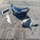 2G1105SA5H9184529 2017 Chevrolet Impala 1Lt auction photo thumbnail 12