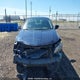 2G1105SA5H9184529 2017 Chevrolet Impala 1Lt auction photo thumbnail 13