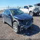 2G1105SA5H9184529 2017 Chevrolet Impala 1Lt auction photo thumbnail 1