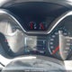 2G1105SA5H9184529 2017 Chevrolet Impala 1Lt auction photo thumbnail 7