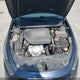1C3CDFBB0ED708689 2014 Dodge Dart Sxt auction photo thumbnail 10