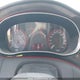 1C3CDFBB0ED708689 2014 Dodge Dart Sxt auction photo thumbnail 7