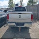 1C6RR7FG5DS709244 2013 Ram 1500 St auction photo thumbnail 16