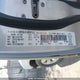 1C6RR7FG5DS709244 2013 Ram 1500 St auction photo thumbnail 19