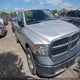 1C6RR7FG5DS709244 2013 Ram 1500 St auction photo thumbnail 1