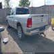 1C6RR7FG5DS709244 2013 Ram 1500 St auction photo thumbnail 3