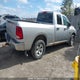 1C6RR7FG5DS709244 2013 Ram 1500 St auction photo thumbnail 4