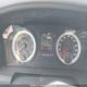 1C6RR7FG5DS709244 2013 Ram 1500 St auction photo thumbnail 7
