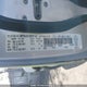 1C6RR7FG5DS709244 2013 Ram 1500 St auction photo thumbnail 9