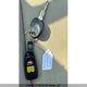 5NPET46C29H527950 2009 Hyundai Sonata Gls auction photo thumbnail 11