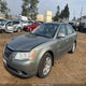 5NPET46C29H527950 2009 Hyundai Sonata Gls auction photo thumbnail 2